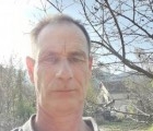 Rencontre Homme : Roland, 56 ans à France  BARNAS